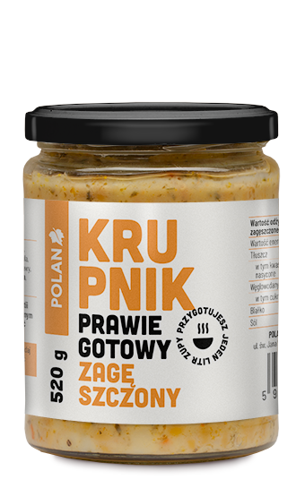 5901008003725 Krupnik zagęszczony 520g_bs.png